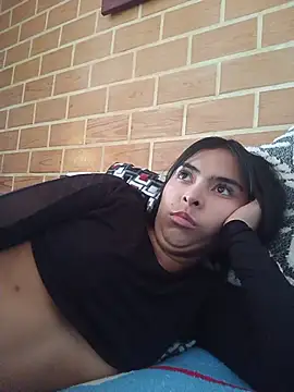 Snapshot of Amaranthaa_222 chatting on 17, 6, 2026 Amaranthaa 222 online show from 17, 6, 2026