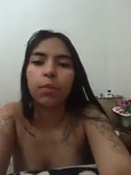 Snapshot of Amaranthaa_222 chatting on 19, 6, 2026 Amaranthaa 222 online show from 19, 6, 2026