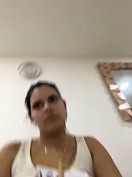 DIRTY TABOO NASTY online show from 16, 6, 2026