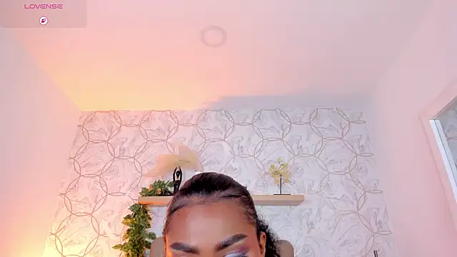 huge boobs ebony  online show from 7, 7, 2026