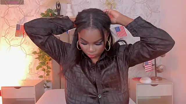 huge boobs ebony  online show from 4, 7, 2026