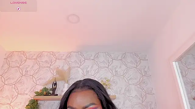 huge boobs ebony  online show from 30, 6, 2026