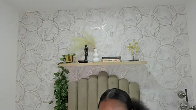Snapshot of huge_boobs_ebony_ chatting on 12, 6, 2026 huge boobs ebony online show from 12, 6, 2026