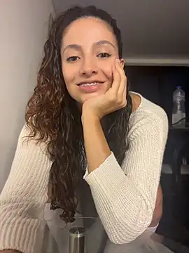 Snapshot of Angel_Bells chatting on 5, 7, 2026 Angel Bells online show from 5, 7, 2026