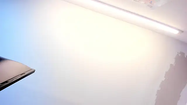 MiaAndAaron- online show from 25, 7, 2026