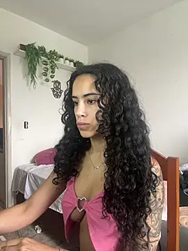 bunnysaray online show from 20, 6, 2026