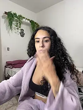 bunnysaray online show from 19, 6, 2026