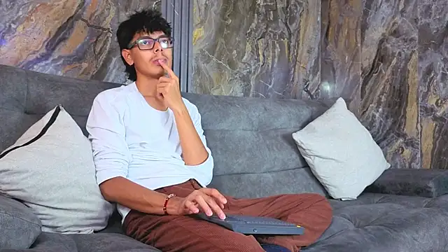 Noha King online show from 8, 7, 2026