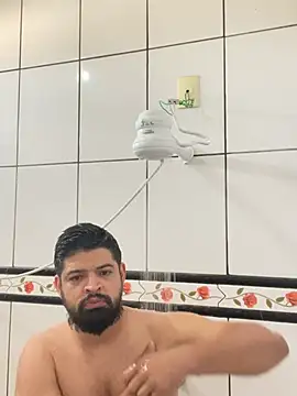 mineirinho3120 online show from 13, 7, 2026