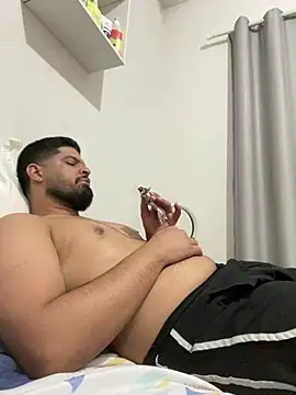 mineirinho3120 online show from 28, 6, 2026