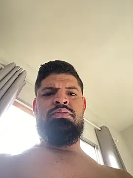 mineirinho3120 online show from 15, 6, 2026