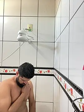 mineirinho3120 online show from 26, 6, 2026