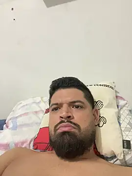 mineirinho3120 online show from 14, 6, 2026