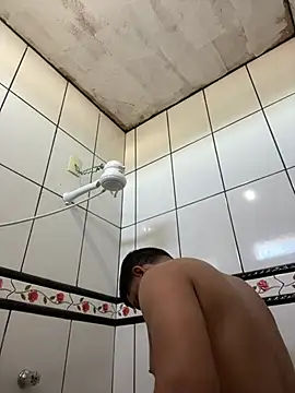 mineirinho3120 online show from 28, 6, 2026