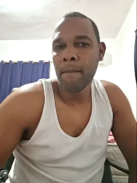 tangord online show from 7, 7, 2026