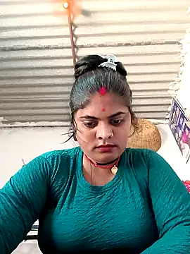 Snapshot of Cut_pihu56 chatting on 18, 6, 2026 Cut pihu56 online show from 18, 6, 2026