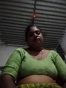 Snapshot of Cut_pihu56 chatting on 16, 6, 2026 Cut pihu56 online show from 16, 6, 2026