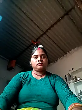 Snapshot of Cut_pihu56 chatting on 18, 6, 2026 Cut pihu56 online show from 18, 6, 2026