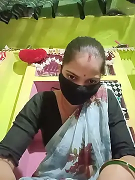 Snapshot of Cut_pihu56 chatting on 21, 7, 2026 Cut pihu56 online show from 21, 7, 2026