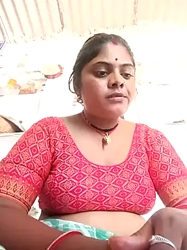 Snapshot of Cut_pihu56 chatting on 20, 6, 2026 Cut pihu56 online show from 20, 6, 2026
