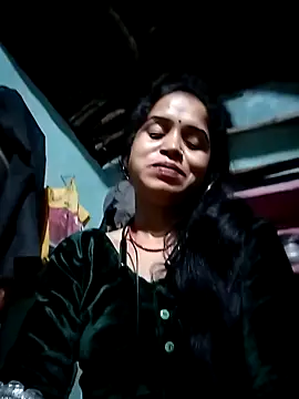 Cut simran56 online show from 17, 6, 2026
