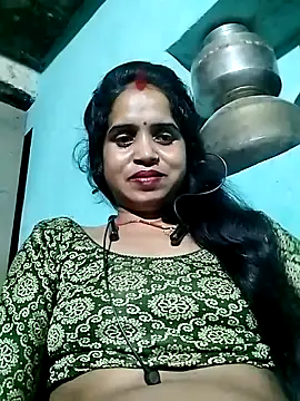Cut simran56 online show from 8, 7, 2026
