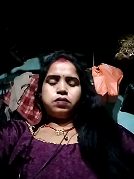 Cut simran56 online show from 26, 6, 2026