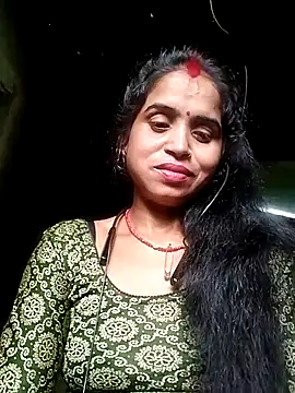 Cut simran56 online show from 26, 6, 2026