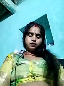 Cut simran56 online show from 23, 7, 2026