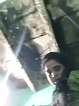 Cut simran56 online show from 9, 7, 2026