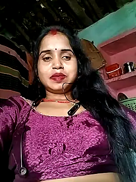 Cut simran56 online show from 1, 7, 2026