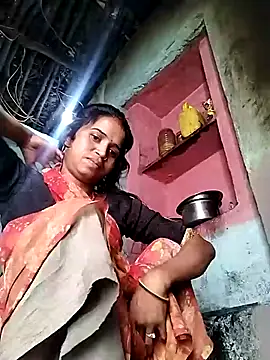 Cut simran56 online show from 11, 6, 2026