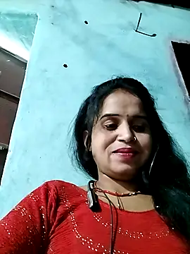 Cut simran56 online show from 21, 6, 2026