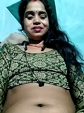 Cut simran56 online show from 10, 7, 2026