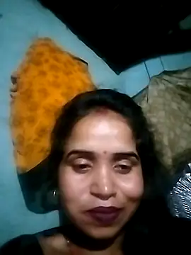Cut simran56 online show from 10, 6, 2026