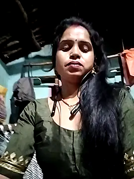 Cut simran56 online show from 18, 6, 2026