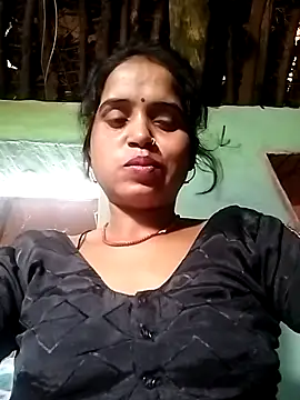 Cut simran56 online show from 12, 6, 2026