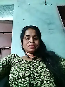 Cut simran56 online show from 19, 6, 2026