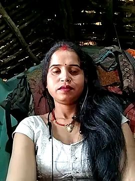 Cut simran56 online show from 23, 6, 2026