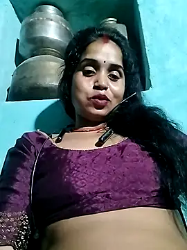 Cut simran56 online show from 6, 7, 2026