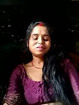 Cut simran56 online show from 28, 6, 2026