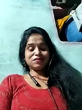 Cut simran56 online show from 20, 6, 2026