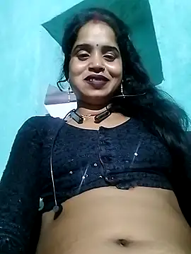 Cut simran56 online show from 11, 7, 2026