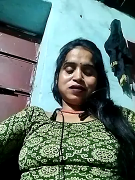 Cut simran56 online show from 16, 6, 2026