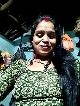 Cut simran56 online show from 22, 6, 2026