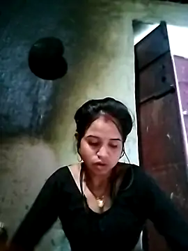 Cut simran56 online show from 30, 6, 2026