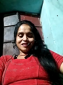 Cut simran56 online show from 21, 6, 2026