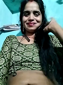 Cut simran56 online show from 14, 7, 2026