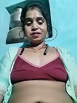 Cut simran56 online show from 5, 7, 2026