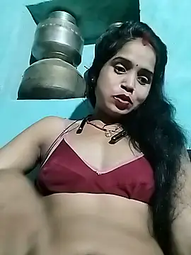 Cut simran56 online show from 7, 7, 2026